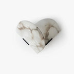 Fly Gaby Sconce Wall Lamp