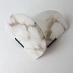 Fly Gaby Sconce Wall Lamp