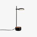 Focal LED Reading light Table Lamp