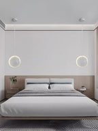 Focus Drop light Pendant Light