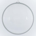 Focus Drop light Pendant Light