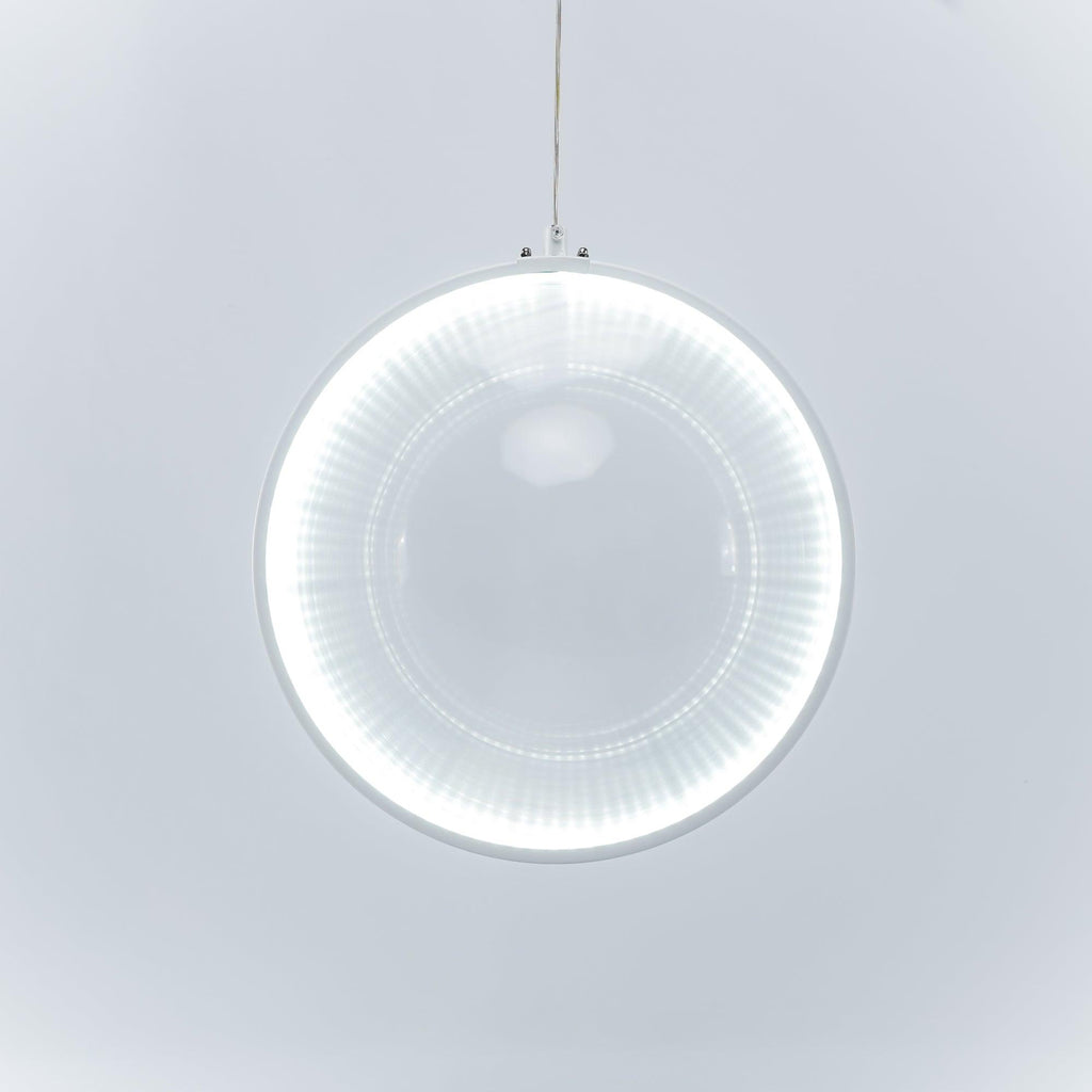 Focus Drop light Pendant Light