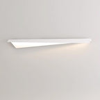 Folding Line Wall-mounted light Wall Light