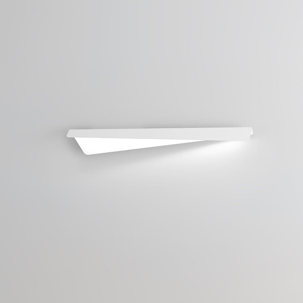 Folding Line Wall-mounted light Wall Light