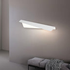 Folding Line Wall-mounted light Wall Light