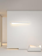 Folding Line Wall-mounted light Wall Light