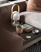 Follow Me Table Lamp