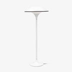 Fontana Standing Lamp Floor Lamp