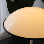 Fontana Standing Lamp Floor Lamp