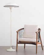 Fontana Standing Lamp Floor Lamp