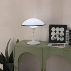 Fontana Accent lamp Table Lamp