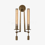 French Classicism Wall-mounted light Wall Lamp