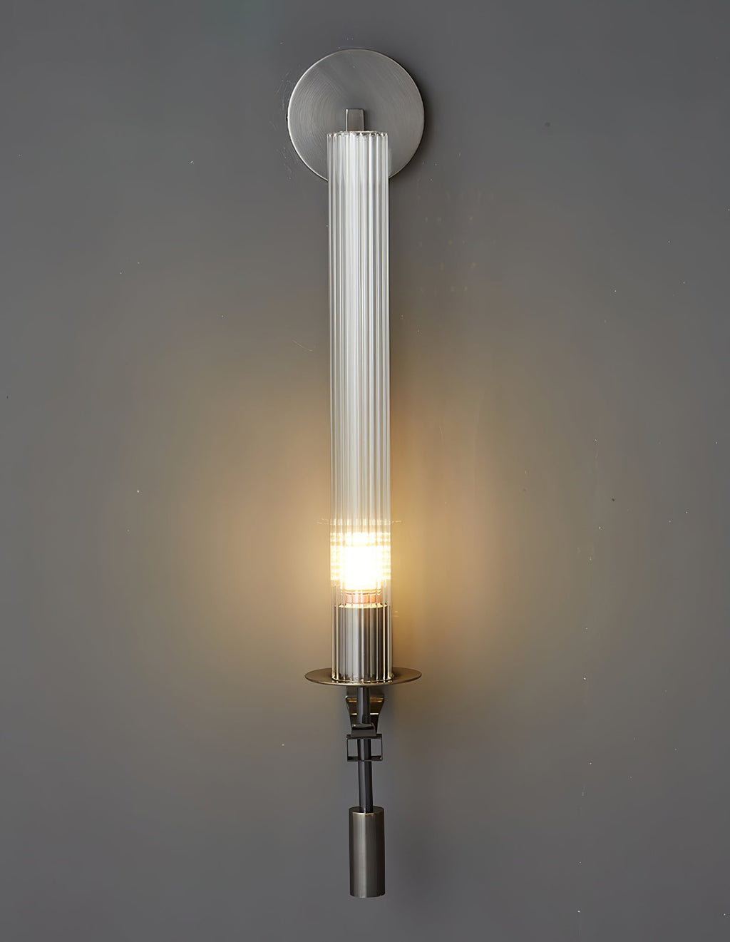 French Classicism Wall-mounted light Wall Lamp