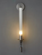 French Classicism Wall-mounted light Wall Lamp