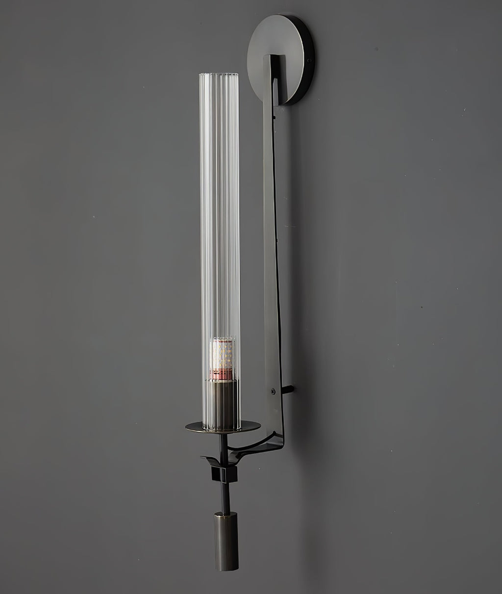 French Classicism Wall-mounted light Wall Lamp
