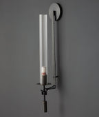 French Classicism Wall-mounted light Wall Lamp