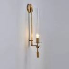 French Classicism Wall-mounted light Wall Lamp