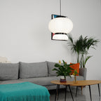 Formakami Ceiling light fitting Pendant Swag Lamp