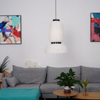 Formakami Ceiling light fitting Pendant Swag Lamp
