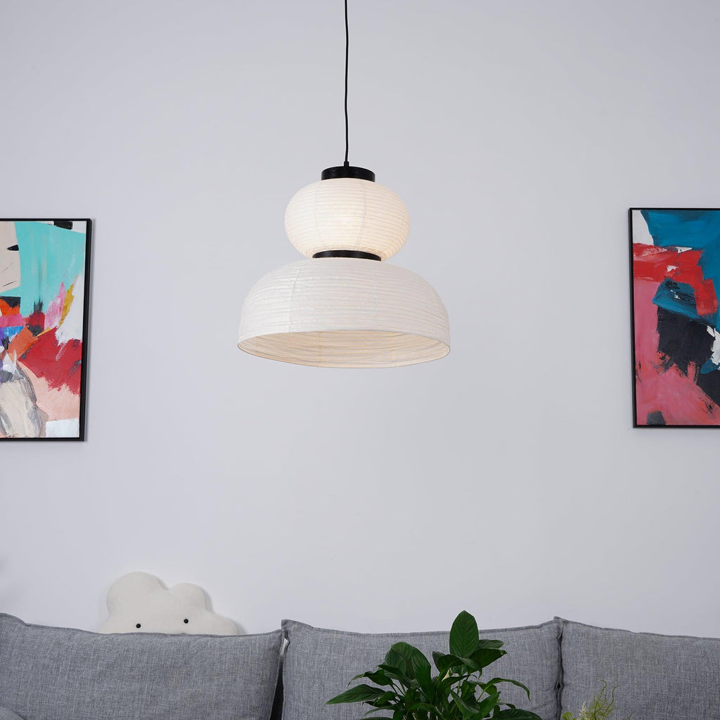 Formakami Ceiling light fitting Pendant Swag Lamp