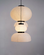 Formakami Ceiling light fitting Pendant Swag Lamp