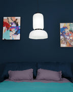 Formakami Ceiling light fitting Pendant Swag Lamp