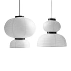 Formakami Ceiling light fitting Pendant Swag Lamp