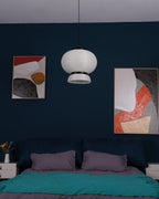 Formakami Ceiling light fitting Pendant Swag Lamp