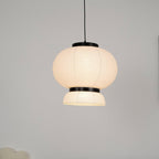 Formakami Ceiling light fitting Pendant Swag Lamp