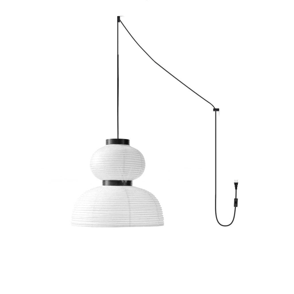 Formakami Ceiling light fitting Pendant Swag Lamp