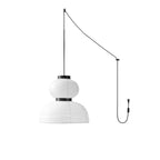 Formakami Ceiling light fitting Pendant Swag Lamp
