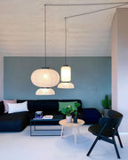Formakami Ceiling light fitting Pendant Swag Lamp