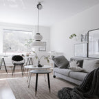 Formakami Ceiling light fitting Pendant Swag Lamp