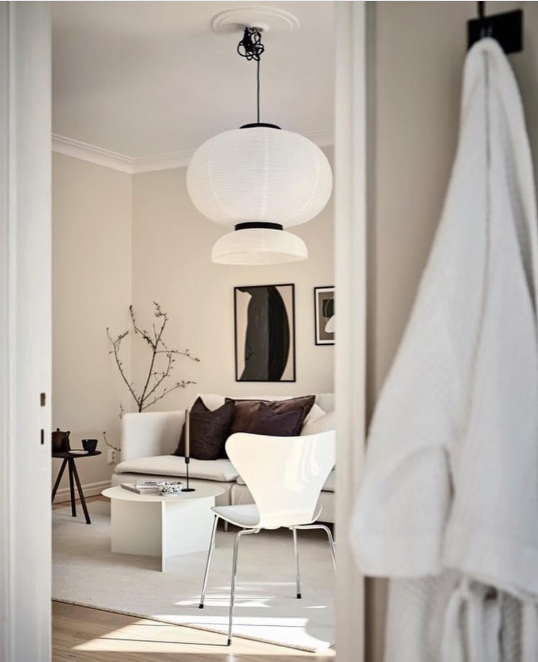 Formakami Ceiling light fitting Pendant Swag Lamp