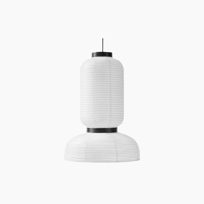 Formakami Ceiling light fitting Pendant Swag Lamp