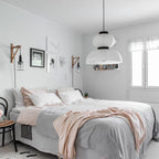 Formakami Ceiling light fitting Pendant Swag Lamp