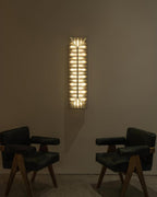 Fragment Wall light Wall Lamp