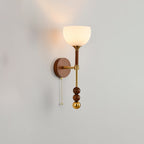 Roma Wall-mounted lamp Wall Sconce