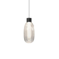 Friso LED Droplight Pendant Lamp