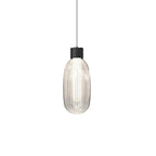 Friso LED Droplight Pendant Lamp