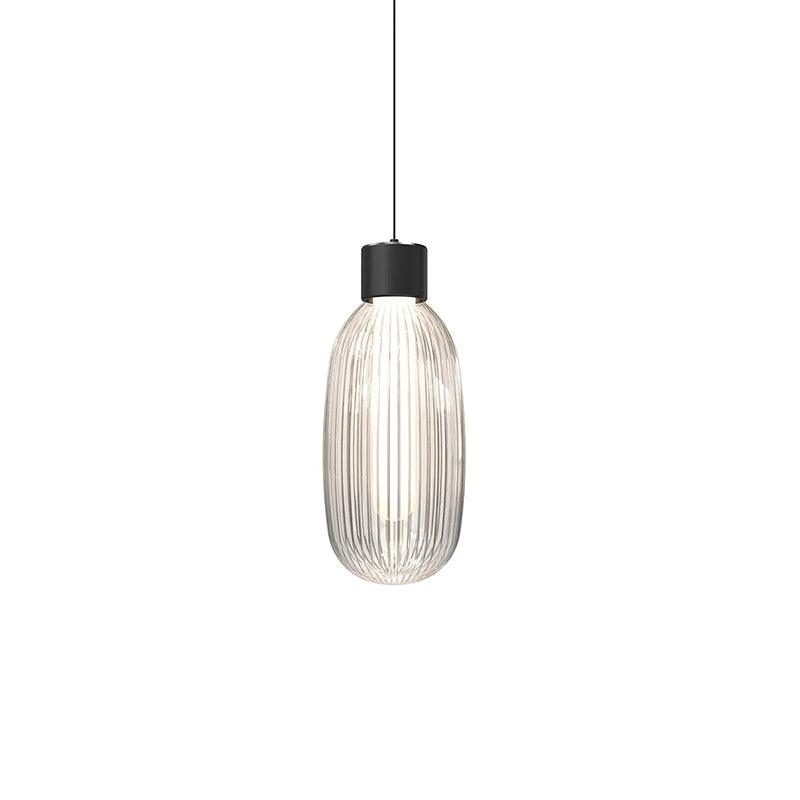 Friso LED Droplight Pendant Lamp