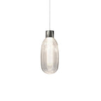 Friso LED Droplight Pendant Lamp