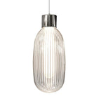 Friso LED Droplight Pendant Lamp