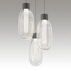 Friso LED Droplight Pendant Lamp