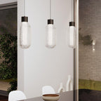 Friso LED Droplight Pendant Lamp