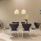 Suspence Houselight Pendant Light