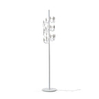 Fruit Uplight Lamp Floor Lamp
