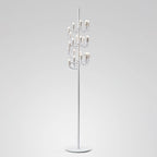 Fruit Uplight Lamp Floor Lamp