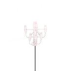Fruit Plug-in Bracket light Wall Lamp