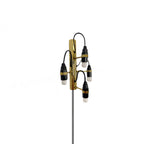 Fruit Plug-in Bracket light Wall Lamp